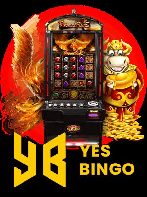 phclub fun|PHFUN Casino .